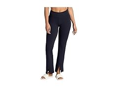 Gaiam Womens Yoga Pant