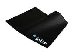 ROCCAT TAITO 5mm Mini-Size Mousepad