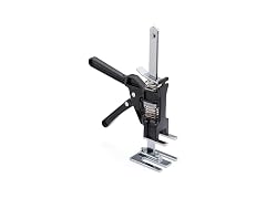 Hand Lifting Jack Tool