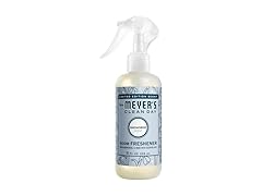 Mrs. MEYER'S Mrs Meyer's Room Spray Snowdrop, 8oz