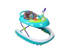 Creative Baby Remix 2 in 1 Walker
