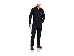 Dickies Basic Coverall (3XL Tall & 4X)