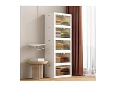 JOYMOOP Storage Bin