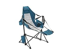 ARROWHEAD OUTDOOR Hammock Chair Footrest