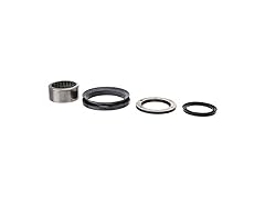 Spindle Bearing/Seal Kit