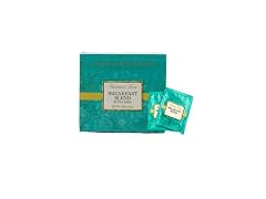 Fortnum & Mason Tea