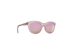 Spy Boundless Sunglasses