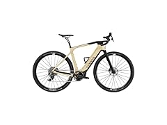 Canyon Grail:ON CF 7 AXS, Sand, Large