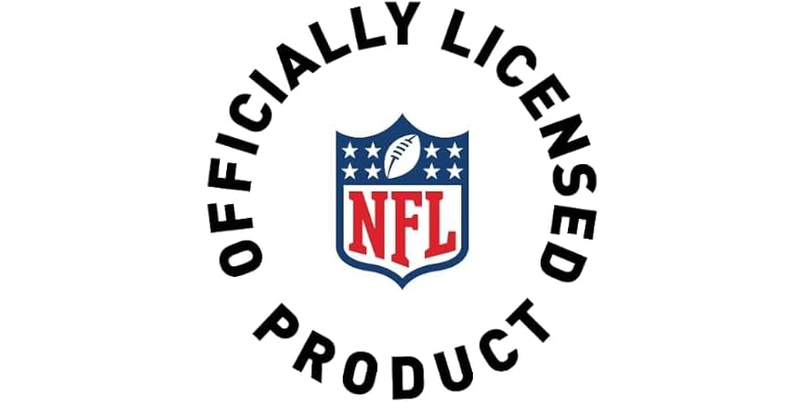 NFL Bar Mat