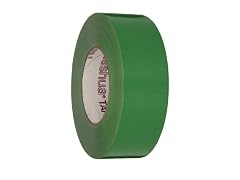 Nashua 685107 2280 Polyethylene Tape