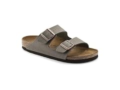Birkenstock Women's Arizona Birkoflor