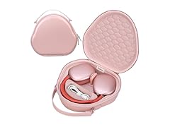 Supmay Smart Case for Apple AirPods Max