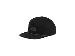 THE NORTH FACE Norm 5-Panel Hat