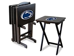 TV Tray - Penn State