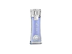 Armaf Beau Star Eau de Parfum