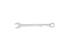 Crescent CCW16-05 12 Point Combination Wrench