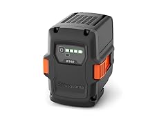 40V Battery 4 Ah Replaces Bli22