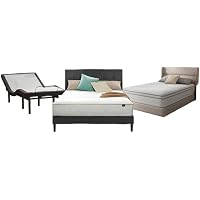 Up to 80% off on Mattresses and more