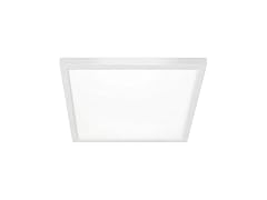 Feit 74184-74208 Flush Mount LED Fixture