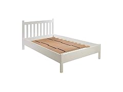 DMI Foldable Box Spring Bunkie Board and Bed