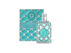 Orientica Luxury Exclusive Azure Fantasy Extrait de Parfum