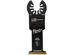 Milwaukee 49-25-1233 Open LOK Multitool