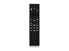 Znoogrn Universal Remote Control 