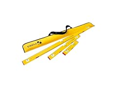 Stabila Stabila - 29840 STABILA PRO SET 80 AS Level Se