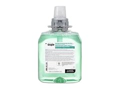 GOJO Gojo FMX-12 Refill Green Certified
