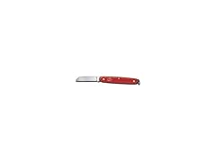 Victorinox Twine Knife with Key Ring