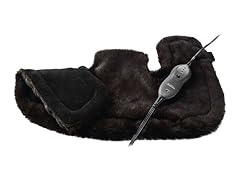 Sunbeam Posh Renue Brown - Mink