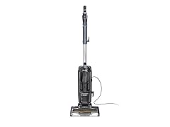 Shark ZU621 Lift-Away Vacuum (S&D)