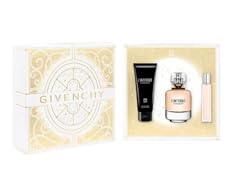 Givenchy L'Interdit 3pc EDP Set Women
