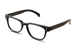 Bluebird Optical Frame - 2 Colors