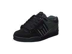 Globe Fusion, Men's Skateboard Shoe