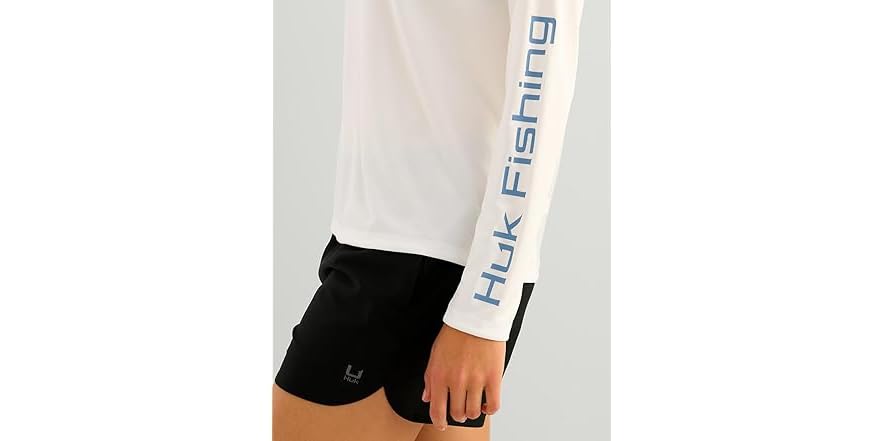 Chemise canadienne isolée pour femme