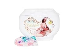 Gold n Pearls 5-in-1 Laundry Pods 42ct