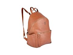 Browning Concealed Carry Purse