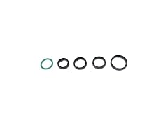 Newparts Genuine OEM Engine Oil Filter Adapter