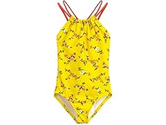 Kanu Surf Girls Rose Garden Suit (14)