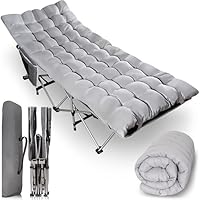 Up to 78% off on Outdoor Gear at Woot: eDeal Info