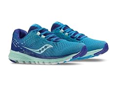 Saucony Women's Breakthru 3