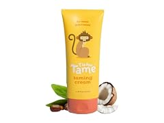 T | is for Tame Kids' Hair Taming Cream