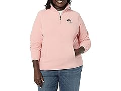Amazon Essentials Women's Disney Star Wars Fleece