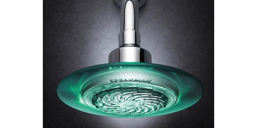 Image showcasing Green Plumbing: How to Install Low-Flow Fixtures to | Plumber Magazine