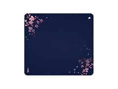 Corsair MM300 Large Dark Cherry Mouse Pad