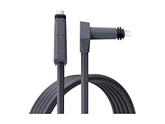 75FT Waterproof Starlink Cable