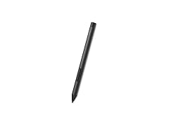 Dell Active Pen PN5122W - Black Stylus