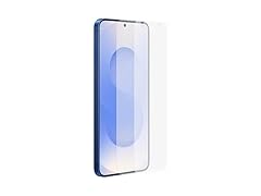 Samsung Samsung Galaxy S25+ Anti-Reflecting Film