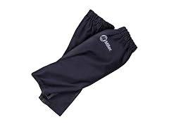 MILLER Flame Resistant Sleeve